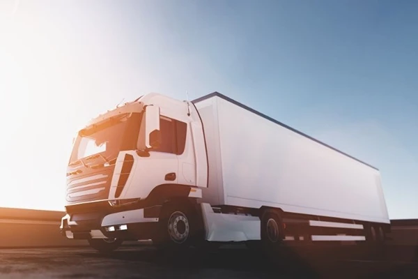 Ankara Avanos, Nakliye Firması