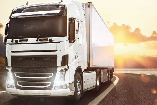 Ankara Avanos, Ofis Taşımacılığı