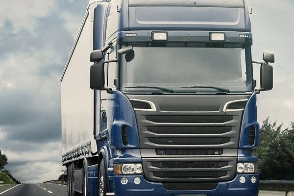 Ankara Avanos, Nakliyat Ambarları