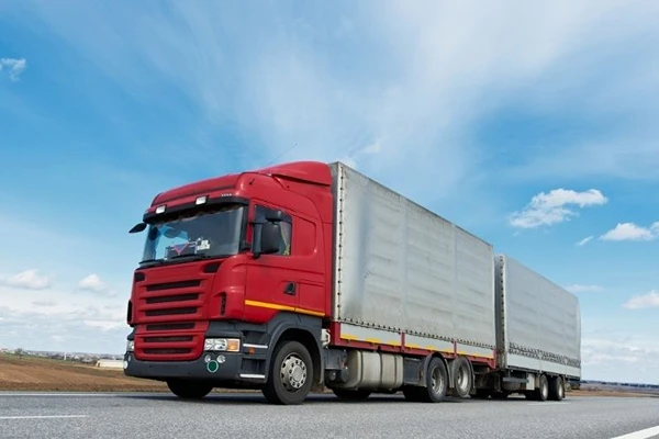 Ankara Avanos, Şehirlerarası Taşımacılık