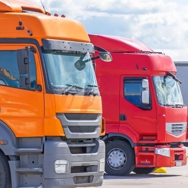 Ankara Avanos Nakliye Ambarı